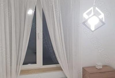 Apartament cu 2 camere decomandat în Prelungirea Ghencea - 2