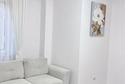Apartament cu 2 camere în Central - 2