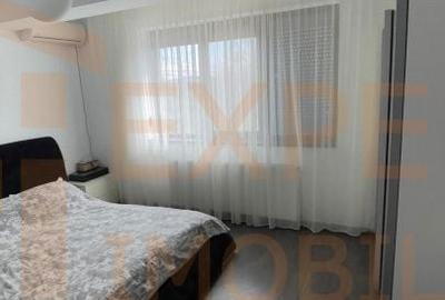 Casă cu 4 camere cu Teren 146 Mp în Palazu Mare - 2