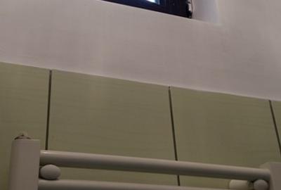 Garsonieră semidecomandată în Grădina Icoanei - 8