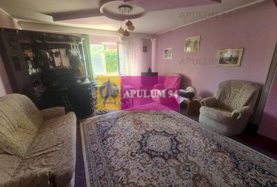 Vilă de vânzare în Breaza Vilă de vânzare în Breaza - 6