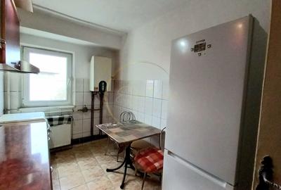 OCAZIE | Apartament decomandat 2 camere - Dâmbovița | INVESTIȚIA PRTFECTĂ - 6