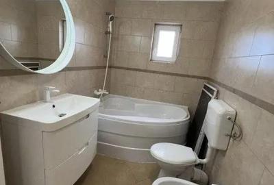 Apartament cu 3 camere semidecomandat în Dâmbovița - 11