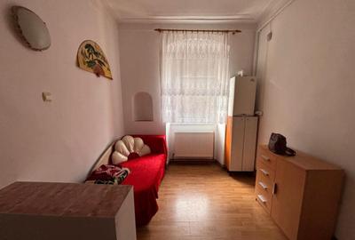 2 camere Piata Brasaai-Centrul Istoric - 6