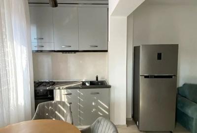 Apartament cu 2 camere decomandat, mobilat în Rahova - 3