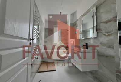 Apartament 1 camere | Decomandat | Loc de parcare inclus in pret - 6