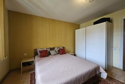 Două case individuale, P+M, construcții 2002/2007, în Giroc, comision 0% - 10
