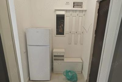 Inchiriez garsoniera Fizicienilor sector 3 Inchiriez garsoniera Fizicienilor sector 3 - 10