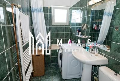 Apartament 4 camere | Hanul Haiducilor | 76MP - 5