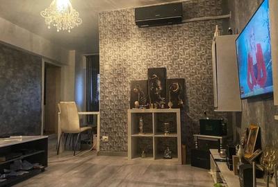 Apartament 3 camere, 64 mp utili,  zona Calea Bucuresti - 3