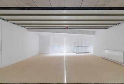 Casă individuală cu 7 camere cu Canalizare în Snagov - 26