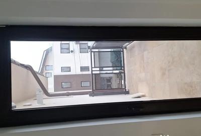 Garsonieră decomandată în Odăi - 2