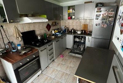 Casă individuală cu 5 camere cu Canalizare în Stadion - 8