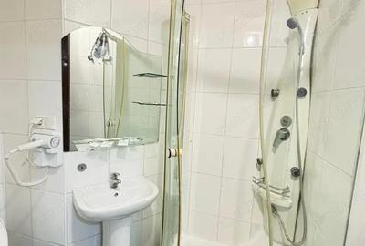 Garsonieră în Take Ionescu