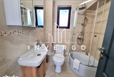 Garsonieră semidecomandată în Grigorescu - 10