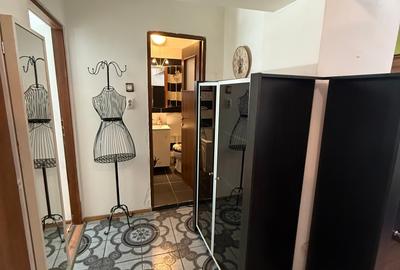 Ferdinand, apartament superb Ferdinand, apartament superb - 19