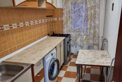 Vitan mall foisorlui etaj 6 - 7