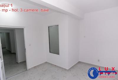 ID 8251 Spa?ii de birouri de inchiriat Pia?a Noua - 5