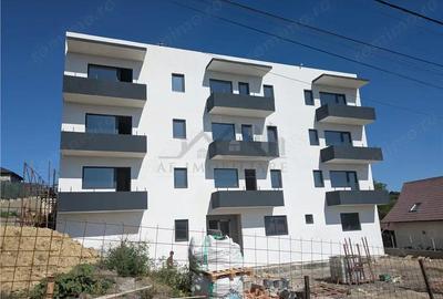 Ocazie, 2camere Visani 78500E - 5