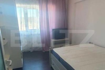 Apartament 3 camere, 73 mp, zona C.U.G - 2