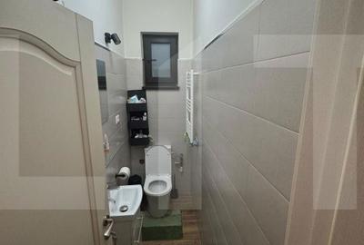 Casă cu 4 camere cu Teren 399 Mp în Mihai Eminescu - 6