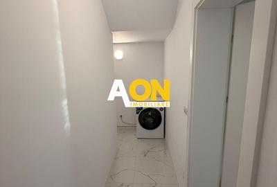 Casă cu 4 camere cu Canalizare în Micești - 14