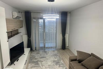 Garsonieră în Drumul Taberei