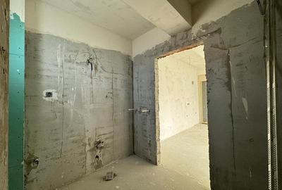 Apartament cu 2 camere decomandat în Hlincea - 13