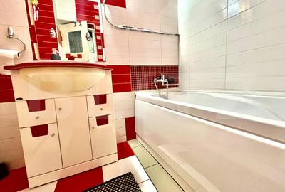 Apartament de vanzare, 1 camera, 33 mp, Velenta - 6