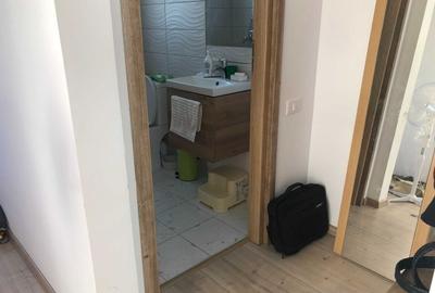 Casa individuala la un pret exceptional | Teren generos | Otopeni - 6