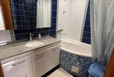 Apartament cu 2 camere decomandat în Șagului - 6