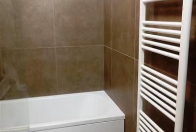 Apartament cu 3 camere decomandat, mobilat în Astra - 14