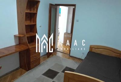 Apartament 4 camere | 2 balcoane | Calea Dumbravii - 4