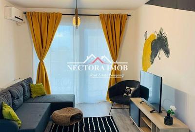 Apartament cu 3 camere în Orașul Nou - 8