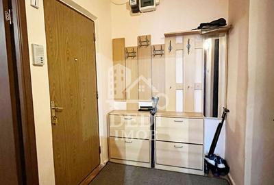 Apartament cu 3 camere decomandat în Rogerius - 8