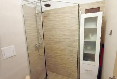 Apartament cu 2 camere decomandat, mobilat în Theodor Pallady - 15