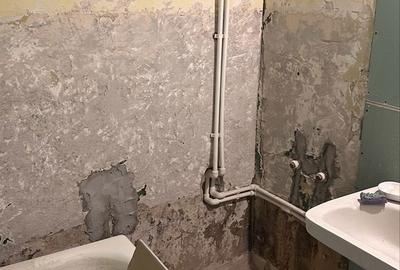 Garsonieră semidecomandată în Central - 5