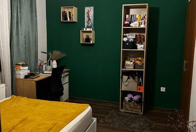 2 Apartamente cu 2 camere CF comun Oportunitate investitie 2 Apartamente cu 2 camere CF comun Oportunitate investitie - 19