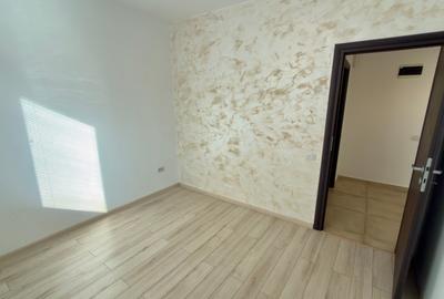 Apartament 2 camere Militari Residence ! Apartament 2 camere Militari Residence ! - 6