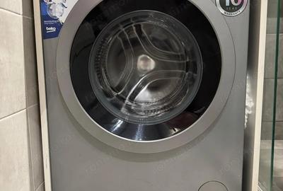Garsonieră decomandată în Timpuri Noi - 8