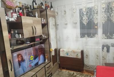 Garsonieră nedecomandată în Bularga - 3