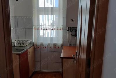 Apartament 3camere semidecomandat - 3