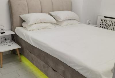 Apartament 2 camere -TERMEN LUNG -Solid House  Mamaia- - 3