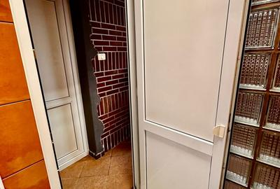 Spațiu comercial de închiriat, Str. Lunga, Brașov vizibilitate excelenta - 3