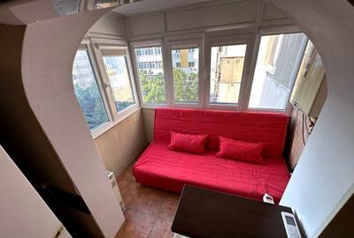 Apartament 4 camere | Piata Rahova | Mobilat utilat | Centrala | Parcare - 11