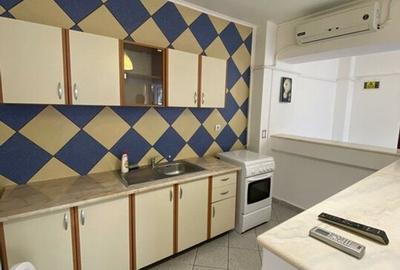 Apartament 82 metri /Spatiu comercial - 8