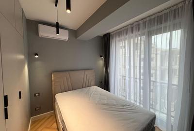 Apartament cu 2 camere în Pipera - 7