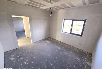 Casă cu 3 camere în Central - 14