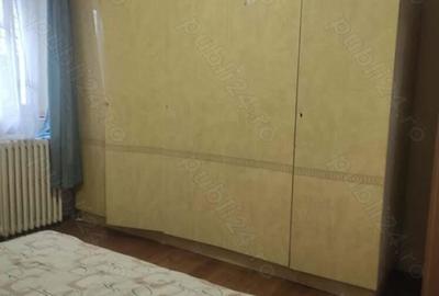 Ap. 3 camere decomandat,parter,pentru cazare muncitori - 5