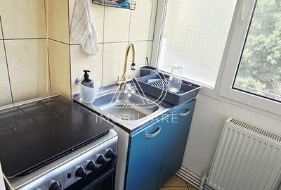 Apartament cu 3 camere în 9 Mai - 8
